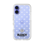 スリムプロテクションプレミアムケース［ BLEACH 千年血戦篇 - 隊花 - 十三番隊 ］