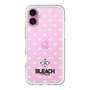 スリムプロテクションプレミアムケース［ BLEACH 千年血戦篇 - 隊花 - 十三番隊 ］