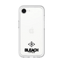 スリムプロテクションプレミアムケース［ BLEACH 千年血戦篇 - 隊花 - 十三番隊 ］