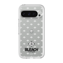 スリムプロテクションプレミアムケース［ BLEACH 千年血戦篇 - 隊花 - 十三番隊 ］