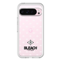 スリムプロテクションプレミアムケース［ BLEACH 千年血戦篇 - 隊花 - 十三番隊 ］