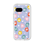 スリムプロテクションプレミアムケース［ MOOMIN - Little My - Expressions ］