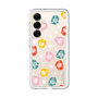スリムプロテクションプレミアムケース［ MOOMIN - Little My - Expressions ］