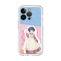 スリムプロテクションプレミアムケース［ らんま1/2 - ポップ - 天道あかね ］
