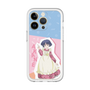 スリムプロテクションプレミアムケース［ らんま1/2 - ポップ - 天道あかね ］