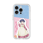 スリムプロテクションプレミアムケース［ らんま1/2 - ポップ - 天道あかね ］