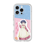 スリムプロテクションプレミアムケース［ らんま1/2 - ポップ - 天道あかね ］