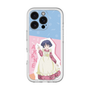 スリムプロテクションプレミアムケース［ らんま1/2 - ポップ - 天道あかね ］