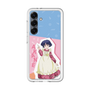 スリムプロテクションプレミアムケース［ らんま1/2 - ポップ - 天道あかね ］