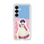 スリムプロテクションプレミアムケース［ らんま1/2 - ポップ - 天道あかね ］