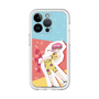 スリムプロテクションプレミアムケース［ らんま1/2 - ポップ - らんま ］