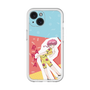 スリムプロテクションプレミアムケース［ らんま1/2 - ポップ - らんま ］