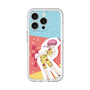 スリムプロテクションプレミアムケース［ らんま1/2 - ポップ - らんま ］