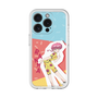 スリムプロテクションプレミアムケース［ らんま1/2 - ポップ - らんま ］