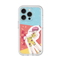 スリムプロテクションプレミアムケース［ らんま1/2 - ポップ - らんま ］