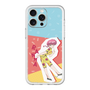 スリムプロテクションプレミアムケース［ らんま1/2 - ポップ - らんま ］