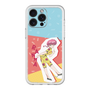 スリムプロテクションプレミアムケース［ らんま1/2 - ポップ - らんま ］