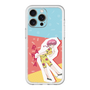 スリムプロテクションプレミアムケース［ らんま1/2 - ポップ - らんま ］