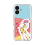 スリムプロテクションプレミアムケース［ らんま1/2 - ポップ - らんま ］