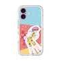 スリムプロテクションプレミアムケース［ らんま1/2 - ポップ - らんま ］