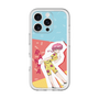 スリムプロテクションプレミアムケース［ らんま1/2 - ポップ - らんま ］