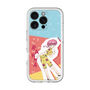 スリムプロテクションプレミアムケース［ らんま1/2 - ポップ - らんま ］