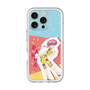 スリムプロテクションプレミアムケース［ らんま1/2 - ポップ - らんま ］