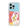 スリムプロテクションプレミアムケース［ らんま1/2 - ポップ - らんま ］