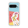 スリムプロテクションプレミアムケース［ らんま1/2 - ポップ - らんま ］