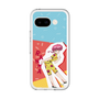 スリムプロテクションプレミアムケース［ らんま1/2 - ポップ - らんま ］