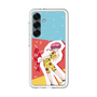 スリムプロテクションプレミアムケース［ らんま1/2 - ポップ - らんま ］