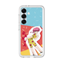 スリムプロテクションプレミアムケース［ らんま1/2 - ポップ - らんま ］