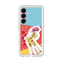 スリムプロテクションプレミアムケース［ らんま1/2 - ポップ - らんま ］