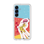 スリムプロテクションプレミアムケース［ らんま1/2 - ポップ - らんま ］