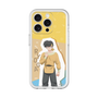 スリムプロテクションプレミアムケース［ らんま1/2 - ポップ - 響良牙 ］