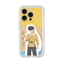 スリムプロテクションプレミアムケース［ らんま1/2 - ポップ - 響良牙 ］