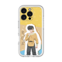 スリムプロテクションプレミアムケース［ らんま1/2 - ポップ - 響良牙 ］