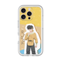 スリムプロテクションプレミアムケース［ らんま1/2 - ポップ - 響良牙 ］
