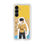 スリムプロテクションプレミアムケース［ らんま1/2 - ポップ - 響良牙 ］
