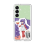 スリムプロテクションプレミアムケース［ らんま1/2 - ポップ - シャンプー ］