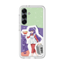 スリムプロテクションプレミアムケース［ らんま1/2 - ポップ - シャンプー ］
