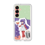 スリムプロテクションプレミアムケース［ らんま1/2 - ポップ - シャンプー ］