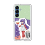 スリムプロテクションプレミアムケース［ らんま1/2 - ポップ - シャンプー ］