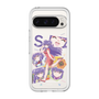 スリムプロテクションプレミアムケース［ らんま1/2 - コラージュ - シャンプー2 ］