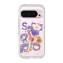 スリムプロテクションプレミアムケース［ らんま1/2 - コラージュ - シャンプー2 ］