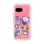 スリムプロテクションプレミアムケース［ らんま1/2 - コラージュ - シャンプー2 ］