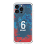スリムプロテクションプレミアムケース［ FC東京 - FP - バングーナガンデ佳史扶 ］