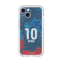 スリムプロテクションプレミアムケース［ FC東京 - FP - 東慶悟 ］