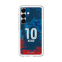 スリムプロテクションプレミアムケース［ FC東京 - FP - 東慶悟 ］