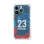 スリムプロテクションプレミアムケース［ FC東京 - FP - 佐藤龍之介 ］